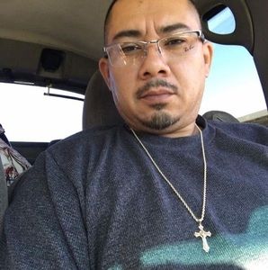 Meet your Posher, Victor